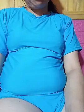 Manni-john Live Chatrum