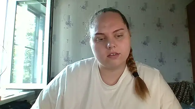 SoftHypnose – live chatrum