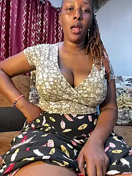 Pretty_Selina1 실시간 채팅방