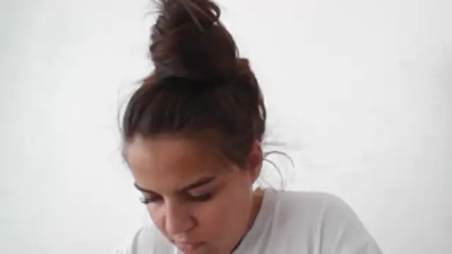 Di_Gin Live chat-huone
