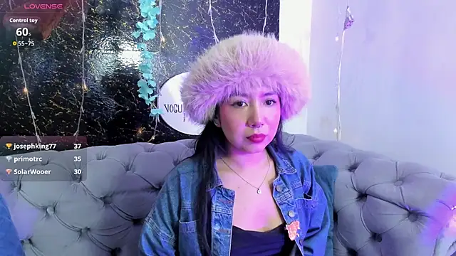 Phòng Chat Trực Tiếp riileygp