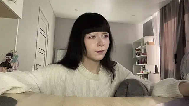 Phòng Chat Trực Tiếp WendySliz