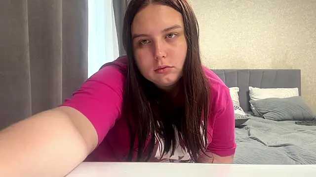 nakiafera – live chatrum