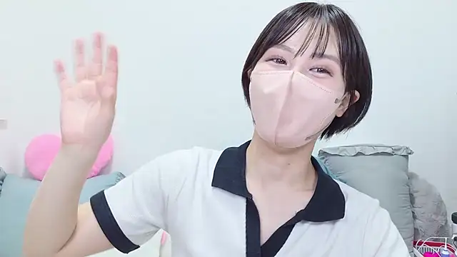 meimei___ 실시간 채팅방