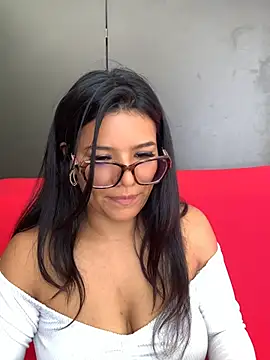 CATHA-9 – live chatrum