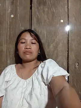 cindy1998's Live Chat Room