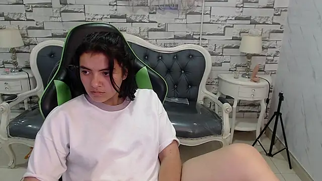 amalia_a – live chatrum