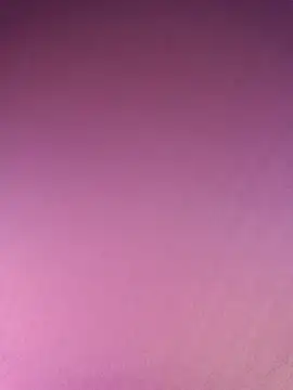 Živá chatovací místnost Ruhi_07