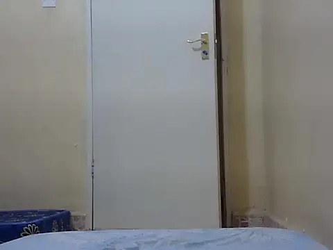 Bilik Sembang Langsung candyque