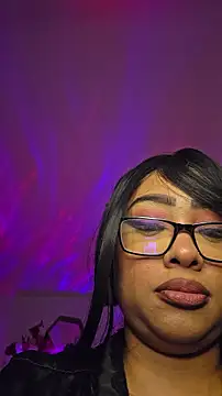 Neko_Misaki – live chatrum