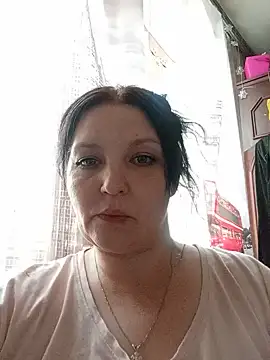 Breezy_88 – live chatrum