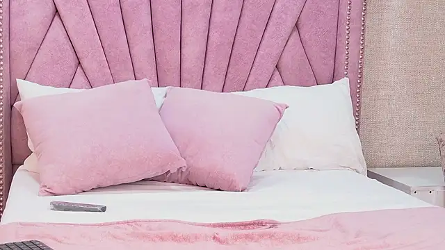 Sala de chat en directo de CataScoth
