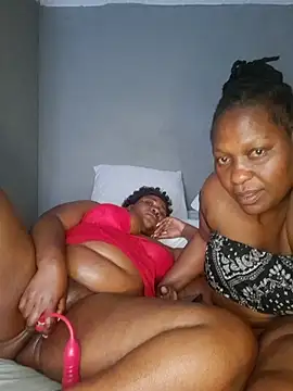 theplayfulmaid লাইভ চ্যাট রুম