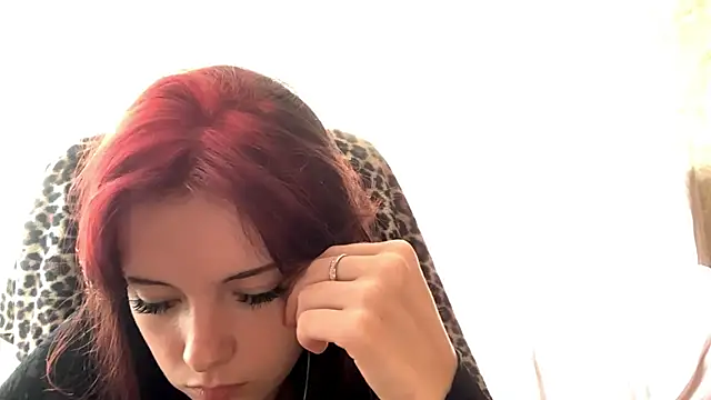 ElizaSins live-chat rom