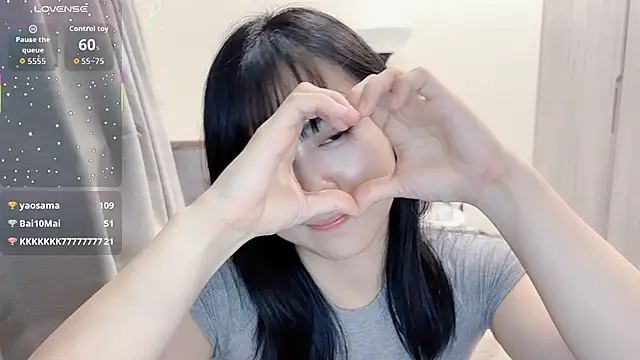 BabyOneDaily live-chat rom