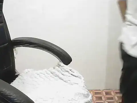 Arpita__bb 실시간 채팅방