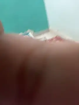 Phòng Chat Trực Tiếp muteboy_