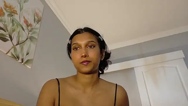 kawaiibabypie1 Cameră chat live