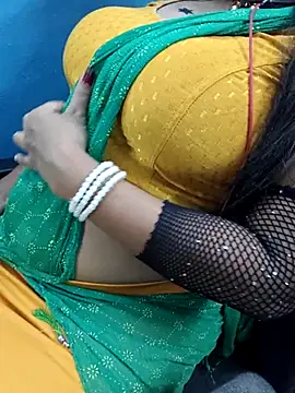 Tamil_Vennila_ 실시간 채팅방