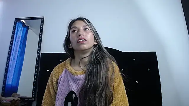 sweet_skylove_ Cameră chat live