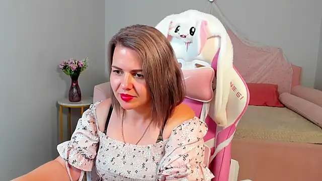 AdeleRavelle Live Chatrum