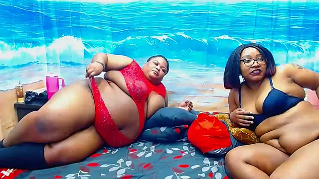 غرفة دردشة KINKYBAExxx المباشرة