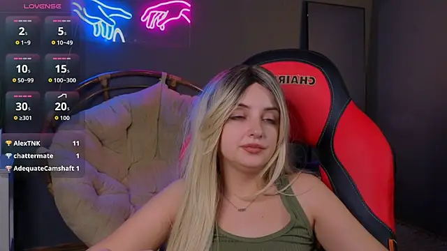 غرفة دردشة Katty__lights المباشرة