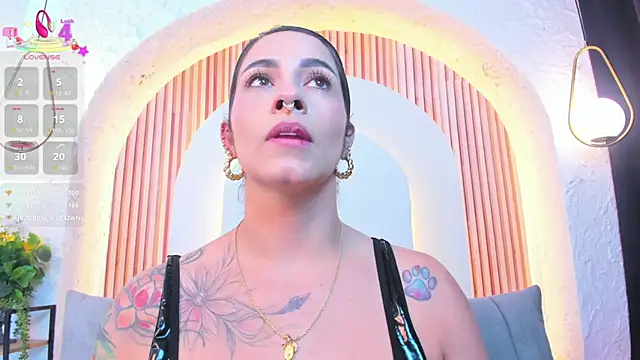 غرفة دردشة violet_scott_ المباشرة