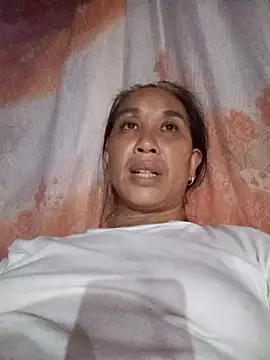 Sala de chat ao vivo de vtmbae