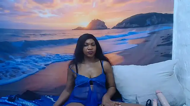 VelvetVixenMilfn Live chat-huone