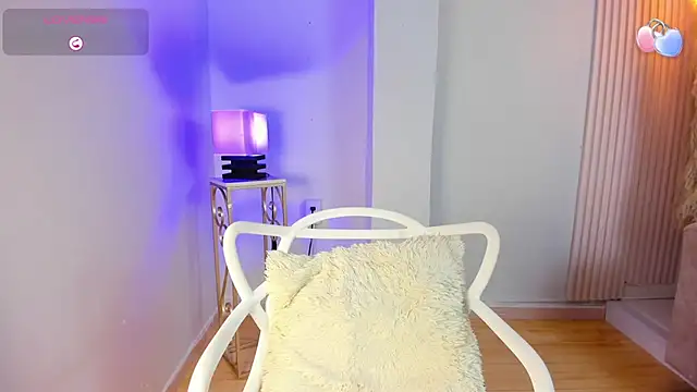 Sala de chat ao vivo de alana_rossetti