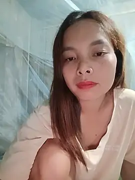 May_Secret লাইভ চ্যাট রুম