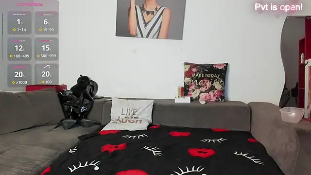 mistressas4a – live chatrum