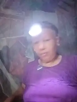 mayhenry Cameră chat live