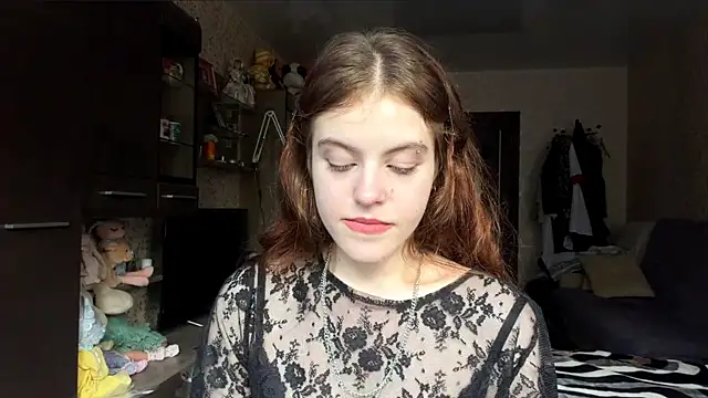 BuzzingRaid чат на живо