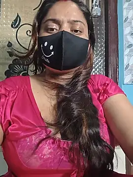 Yadav_Simran чат на живо