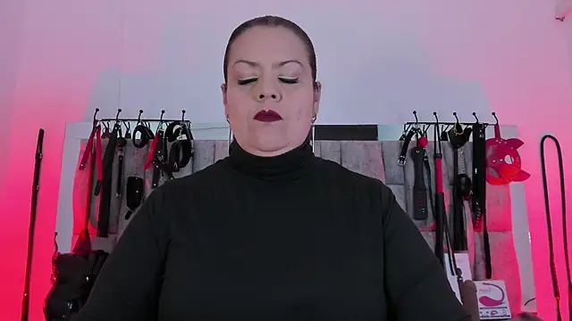 vanessa_moka Ruang Obrolan Langsung