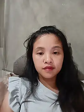 Pretty-haert Live Chatraum