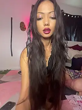 RinaErotan Live chat-huone