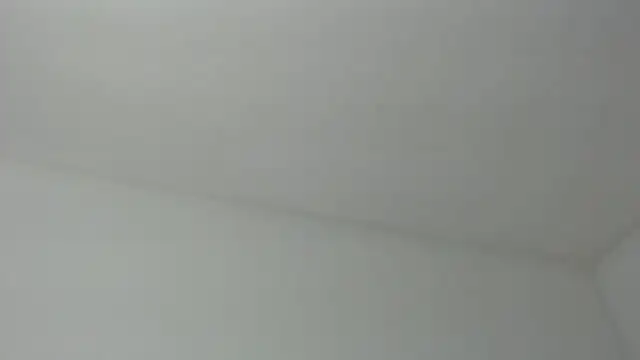 marilynbeautifullyhairy: δωμάτιο απευθείας συνομιλίας
