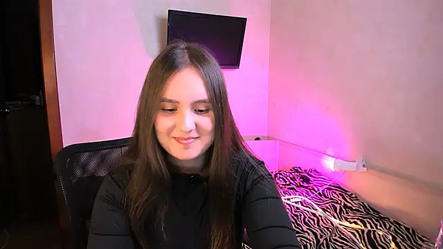 ChelseaStarX Live Chatraum