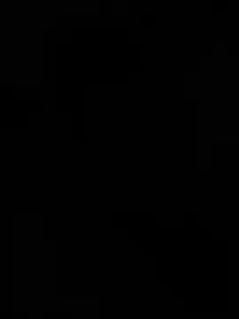 Jazzythorn88 Live Chatraum