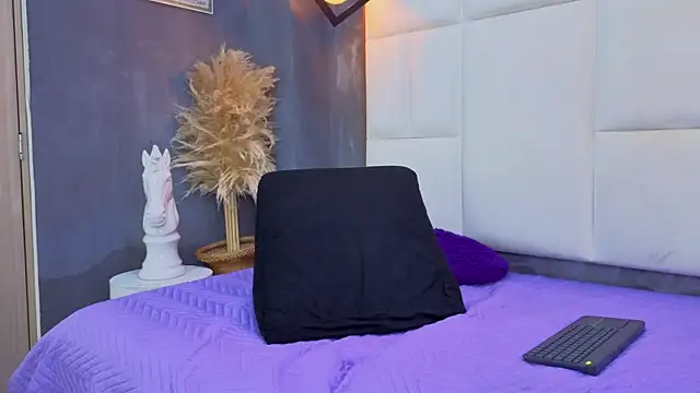 Valentino_moretti Cameră chat live