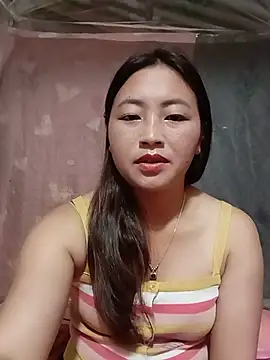 wangxi_ Cameră chat live