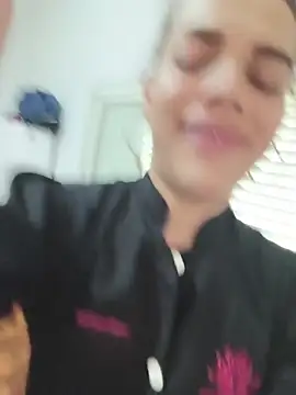 Show de sexo ao vivo de MeninaSapeca
