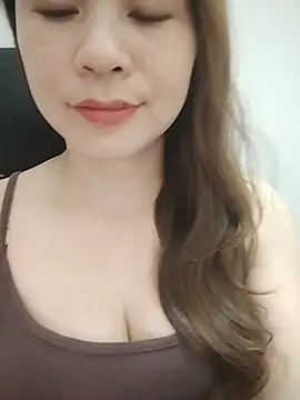 Snail_niE Cameră chat live