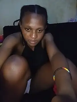 חדר צ'אט בשידור חי של Modelaura