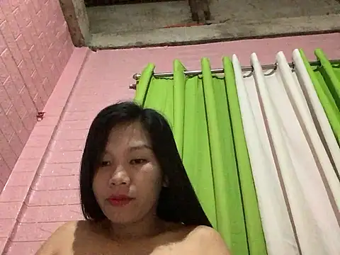 Cleo17 Ruang Obrolan Langsung