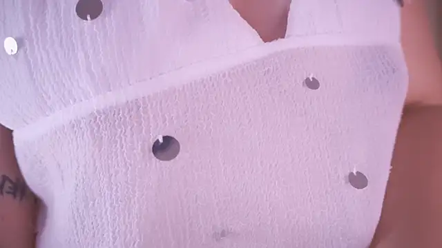 Chat ao vivo de Mk_ultraa
