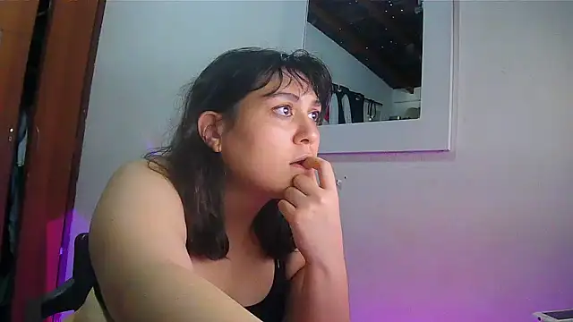 soysara15 Live Chatraum